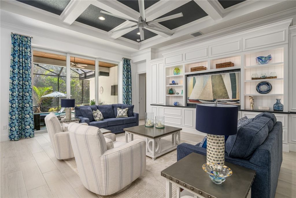 4218 Montagu Avenue, Vero Beach, FL 32967 Photo