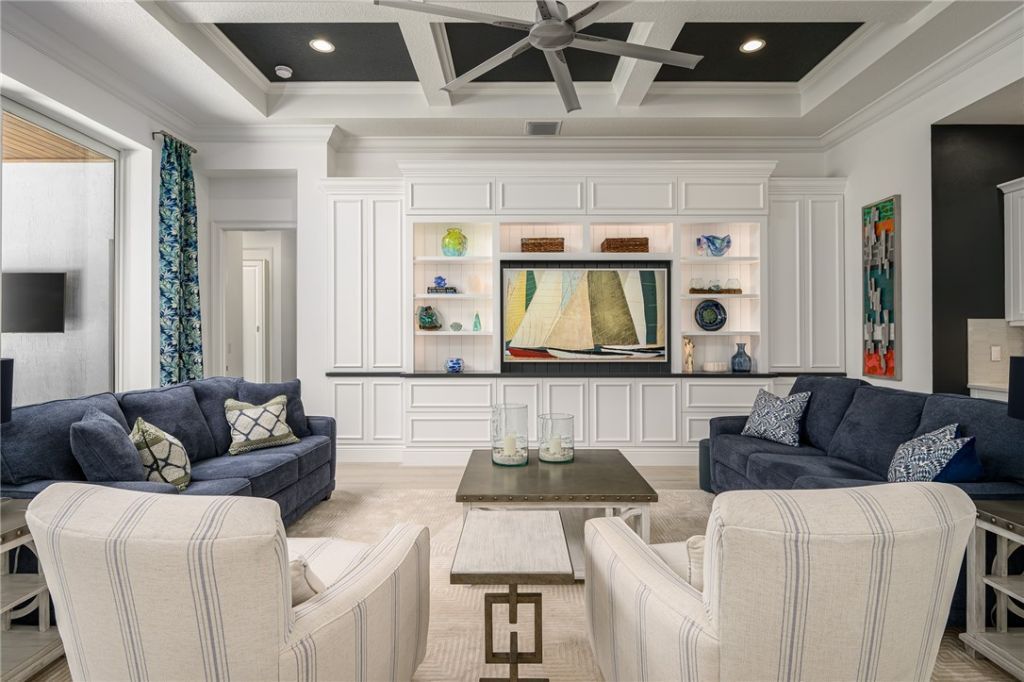 4218 Montagu Avenue, Vero Beach, FL 32967 Photo
