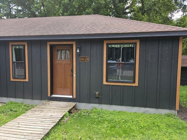154 3rd Avenue , Spicer, MN 56288