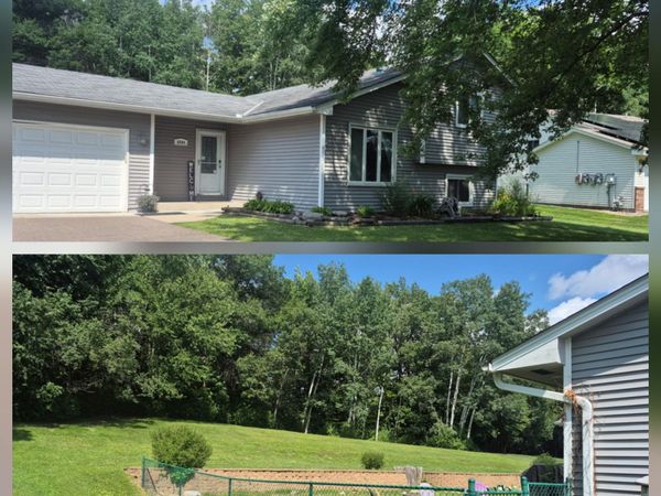 8594 Underwood Lane N, Maple Grove, MN 55369