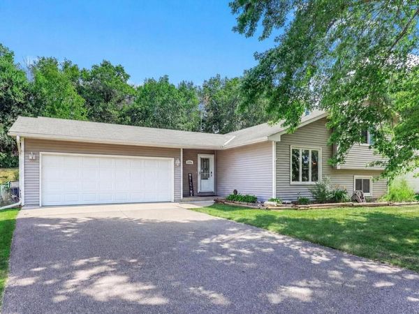 8594 Underwood Lane N, Maple Grove, MN 55369