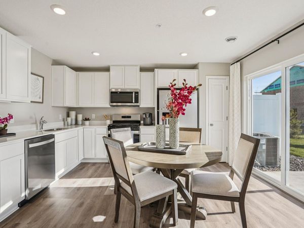13703 Victoria Meadows Court, Rosemount, MN 55068
