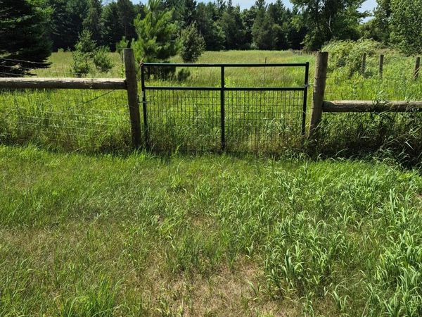 TBD Lara Road, Grantsburg, WI 54840