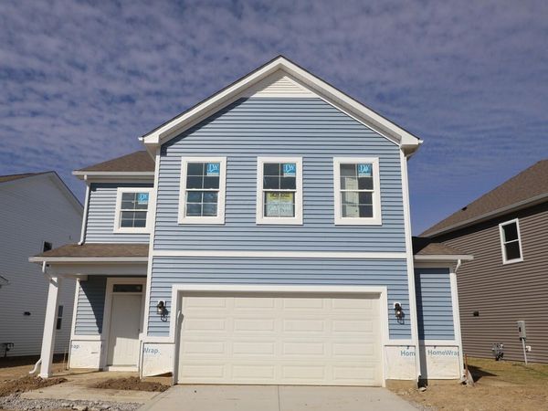 1171 Brittany Drive, Delaware, OH 43015
