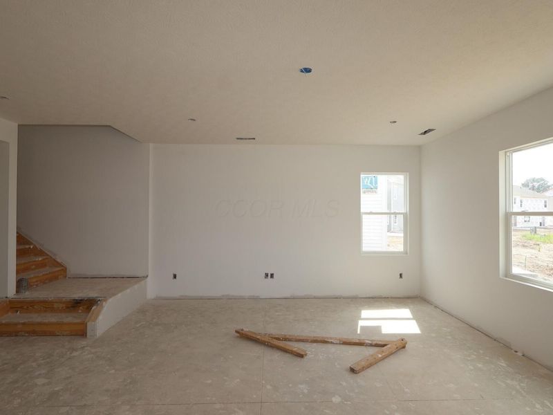 1171 Brittany Drive, Delaware, OH 43015 Photo 12