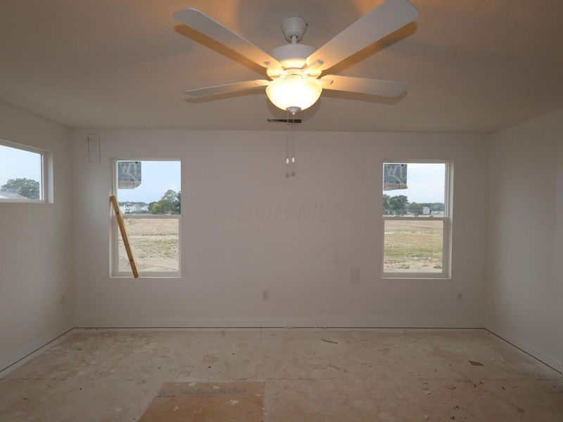 1171 Brittany Drive, Delaware, OH 43015 Photo 14