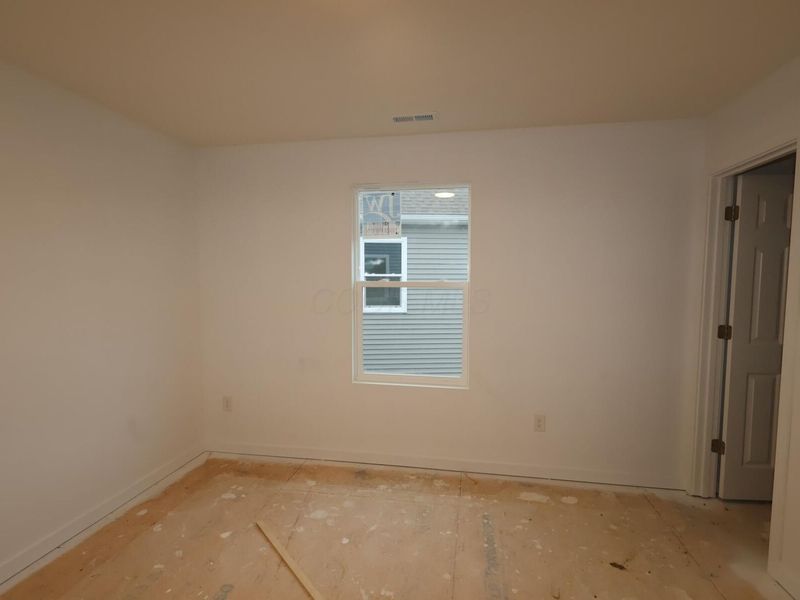 1171 Brittany Drive, Delaware, OH 43015 Photo 19