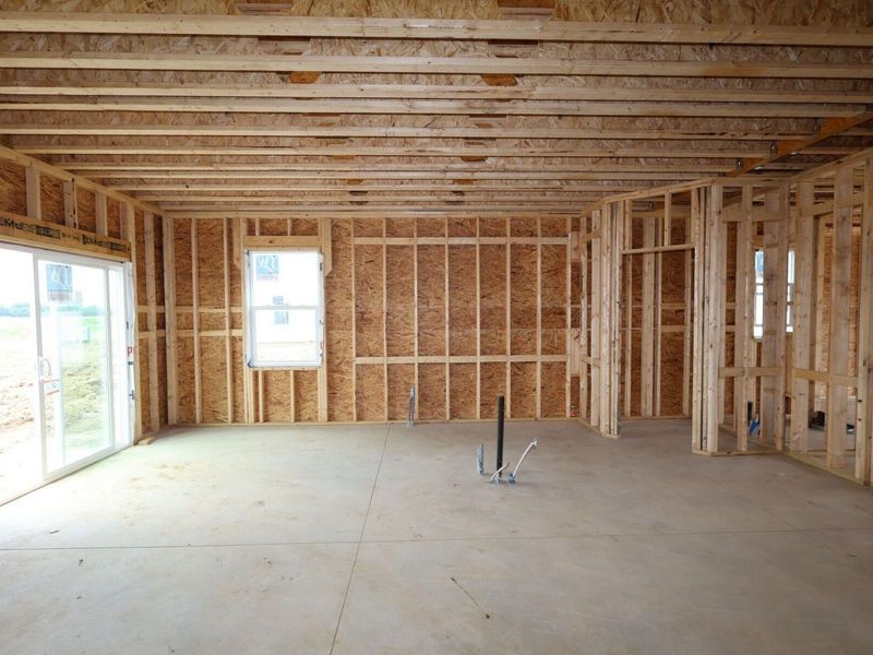 1171 Brittany Drive , Delaware, OH 43015 Photo 2