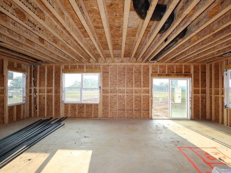1171 Brittany Drive , Delaware, OH 43015 Photo 2