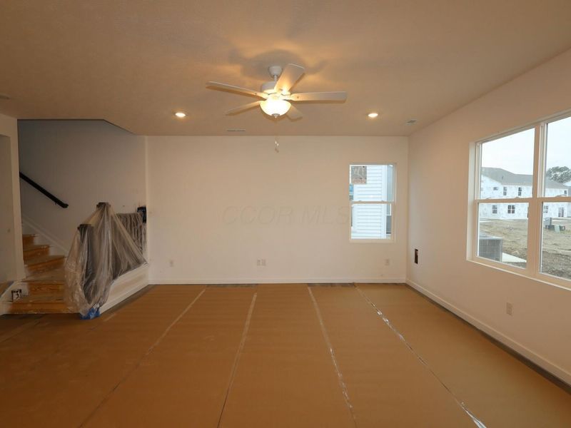 1171 Brittany Drive, Delaware, OH 43015 Photo 2