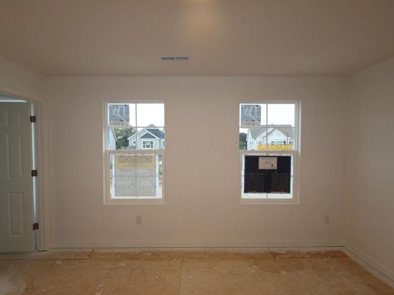 1171 Brittany Drive, Delaware, OH 43015 Photo 20