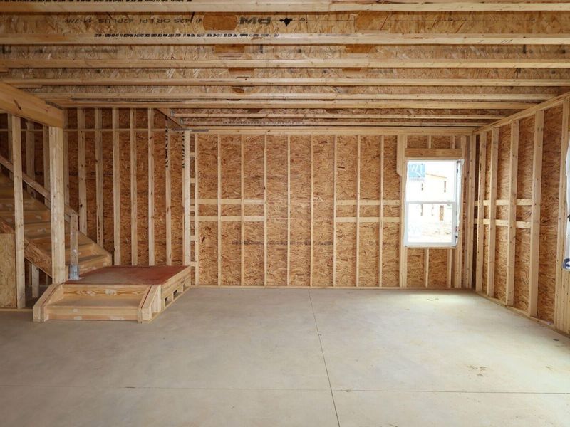 1171 Brittany Drive , Delaware, OH 43015 Photo 3