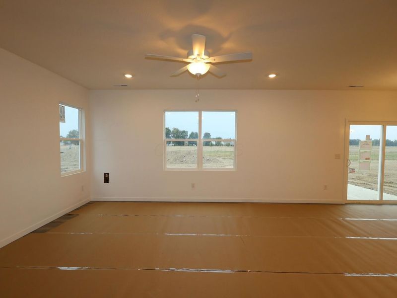 1171 Brittany Drive, Delaware, OH 43015 Photo 3
