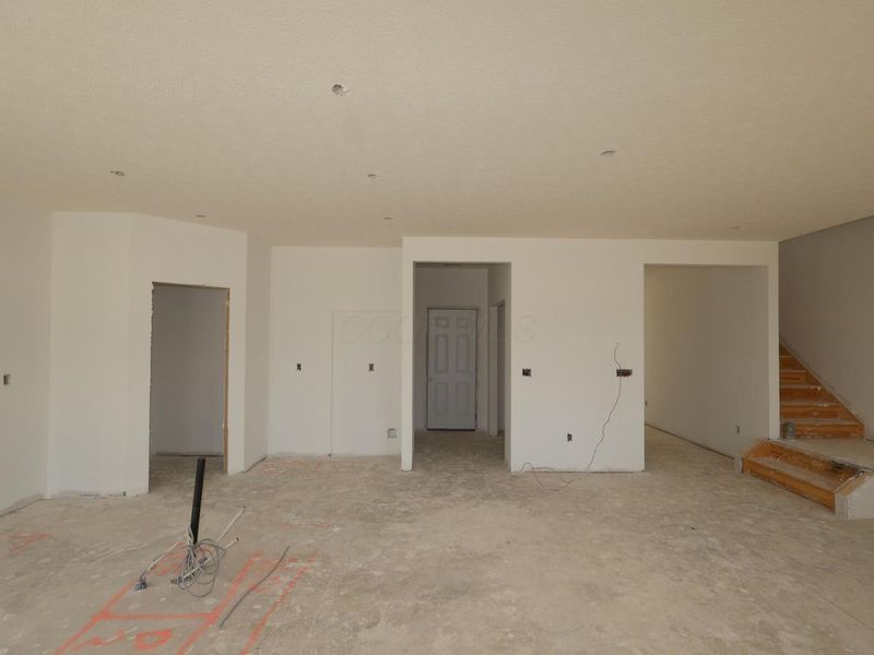 1171 Brittany Drive, Delaware, OH 43015 Photo 3
