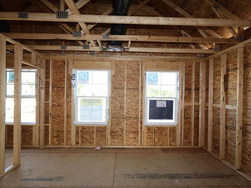 1171 Brittany Drive , Delaware, OH 43015 Photo 4