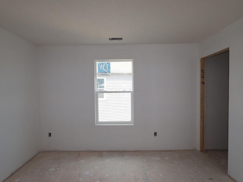 1171 Brittany Drive, Delaware, OH 43015 Photo 4