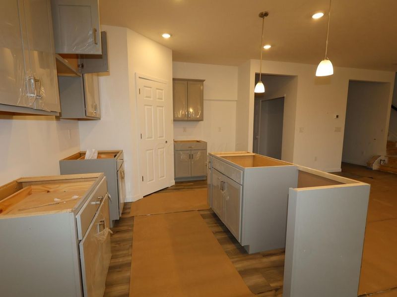 1171 Brittany Drive, Delaware, OH 43015 Photo 5
