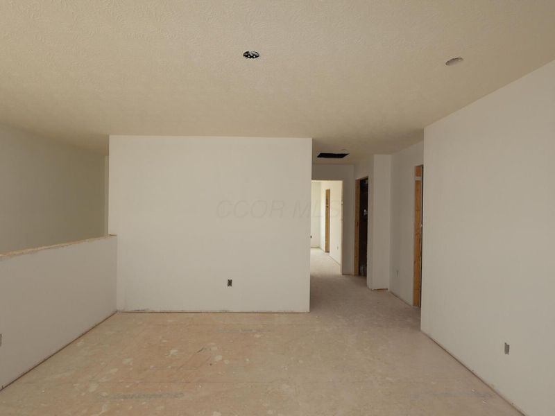 1171 Brittany Drive, Delaware, OH 43015 Photo 5