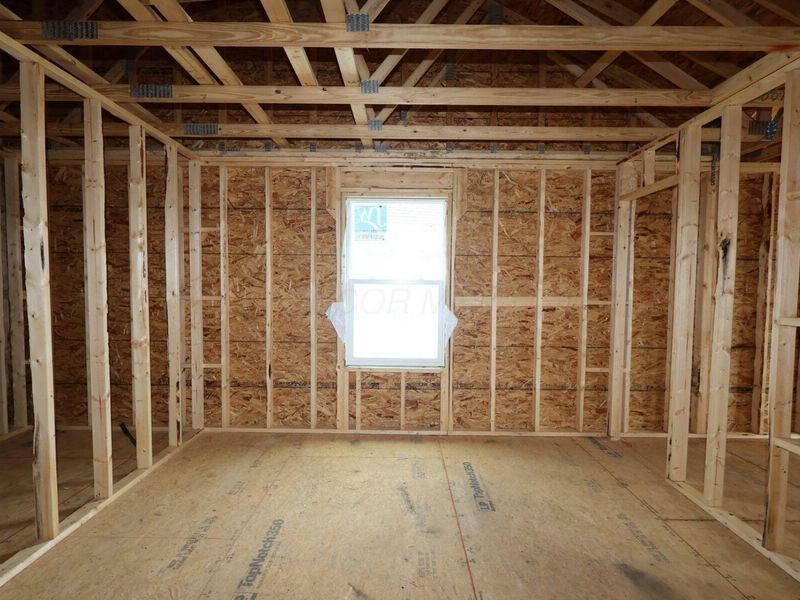 1171 Brittany Drive , Delaware, OH 43015 Photo 6