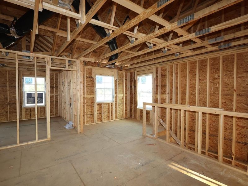 1171 Brittany Drive , Delaware, OH 43015 Photo 6