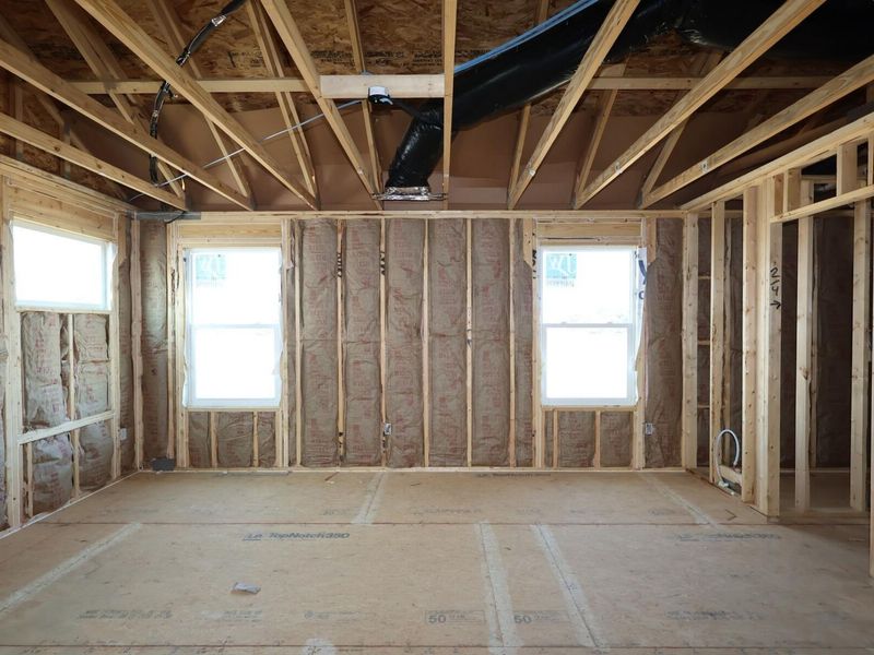 1171 Brittany Drive, Delaware, OH 43015 Photo 6