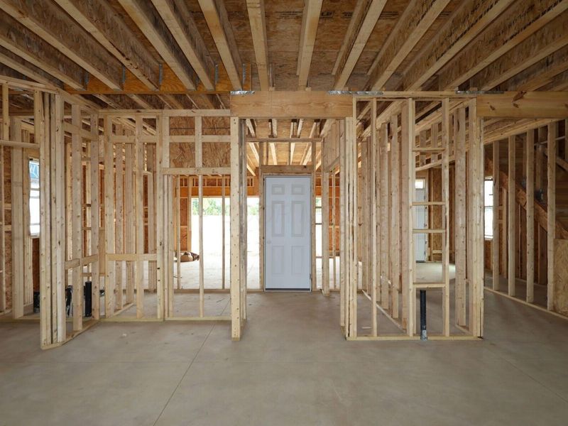 1171 Brittany Drive , Delaware, OH 43015 Photo 7