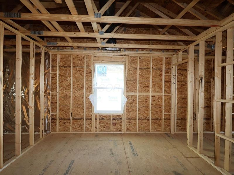 1171 Brittany Drive , Delaware, OH 43015 Photo 7