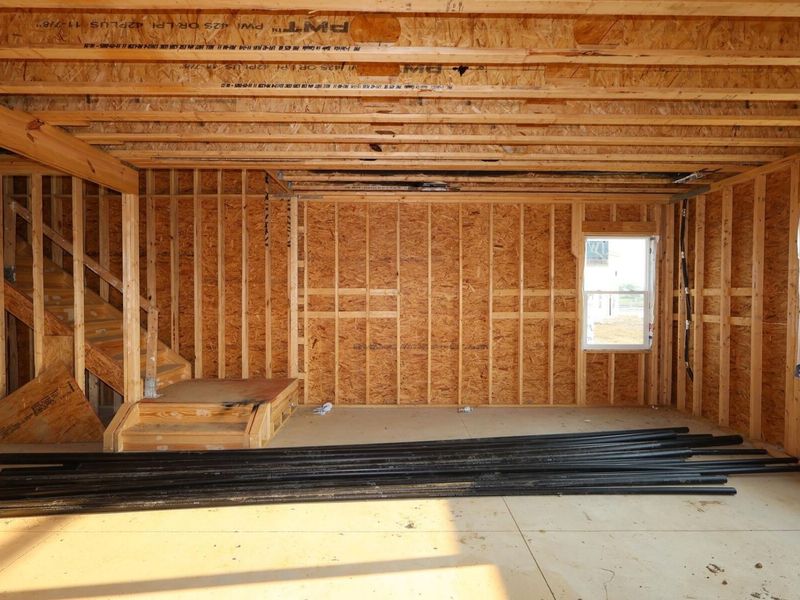 1171 Brittany Drive , Delaware, OH 43015 Photo 8