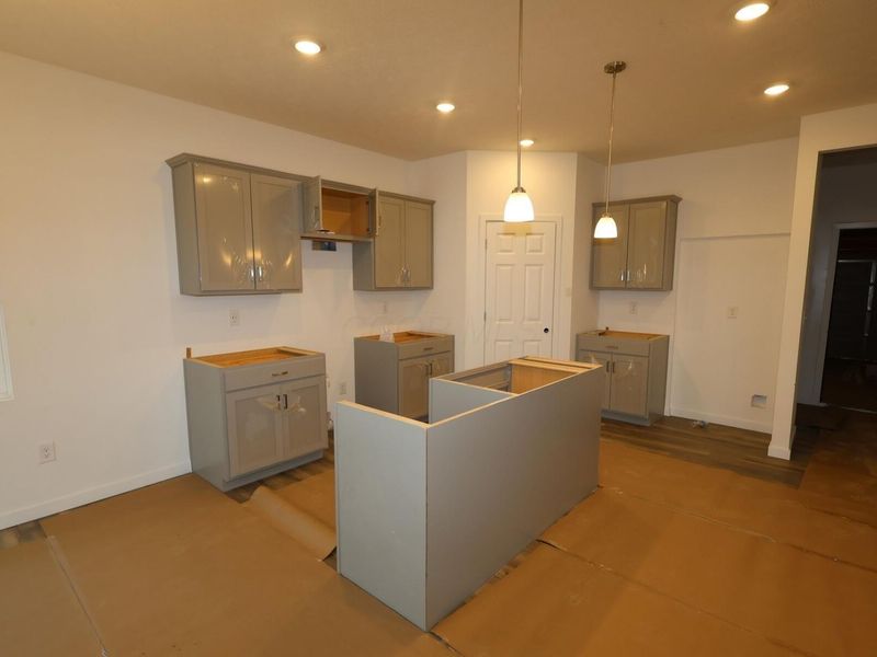1171 Brittany Drive, Delaware, OH 43015 Photo 8