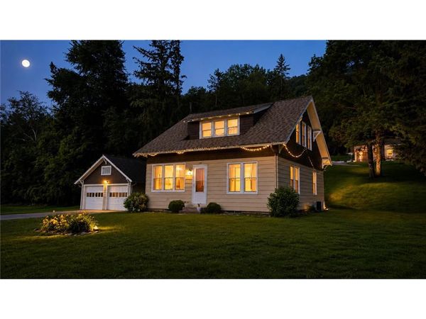 624 Main Street, Plum City, WI 54761