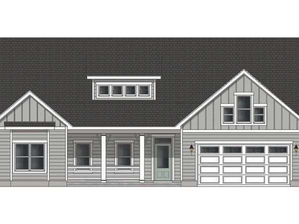 2808 Windflower Lane, Grimesland, NC 27837