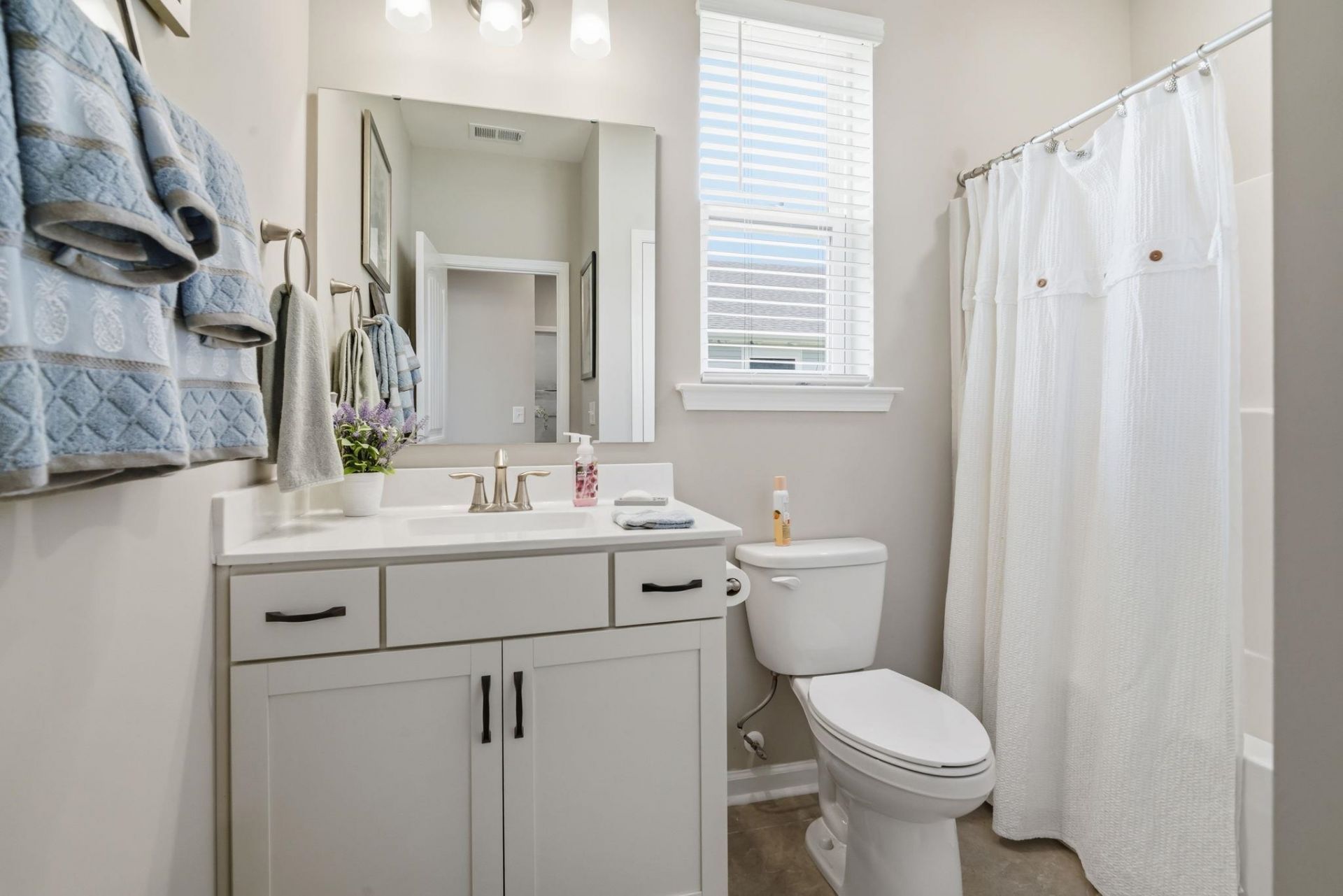 740 Bickell Ct.  Photo 12