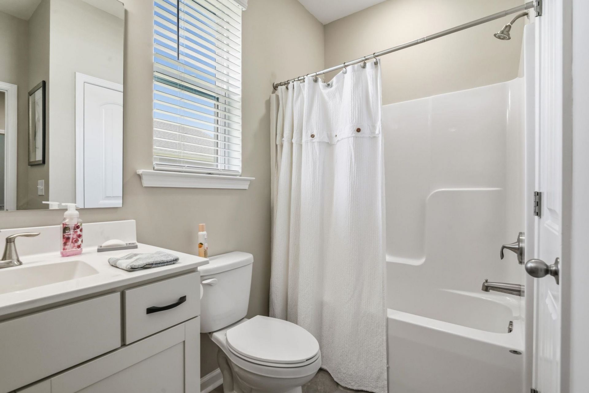 740 Bickell Ct.  Photo 13