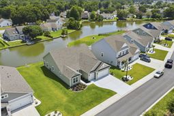 740 Bickell Ct.  photo 4