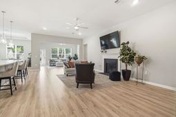 740 Bickell Ct.  photo 4