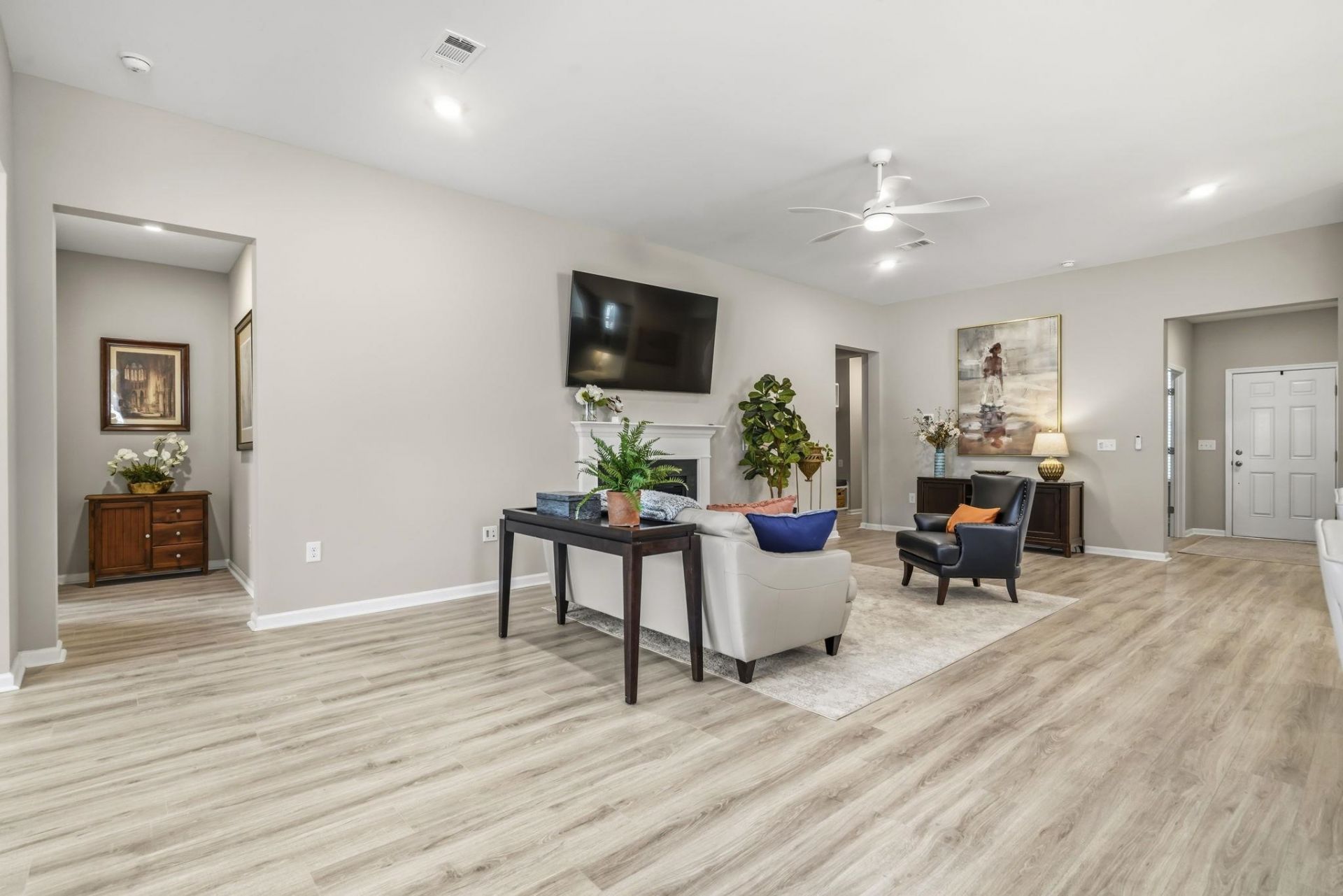 740 Bickell Ct.  Photo 5