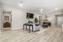 740 Bickell Ct.  photo 4