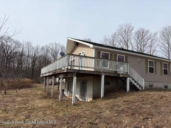 2635 Cr 10 , Windham, NY 12496