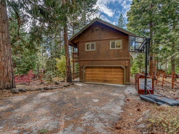705 Beaver St, Kings Beach, CA 96143