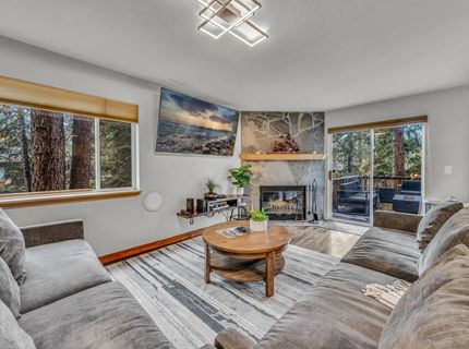 705 Beaver St, Kings Beach, CA 96143 Photo