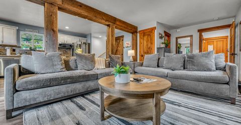 705 Beaver St, Kings Beach, CA 96143 Photo