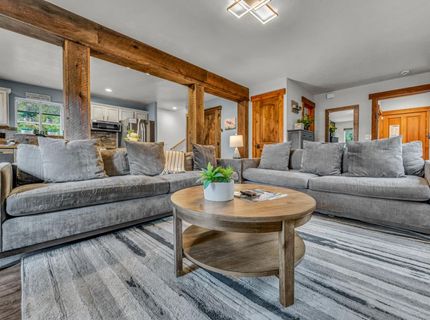 705 Beaver St, Kings Beach, CA 96143 Photo
