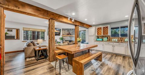 705 Beaver St, Kings Beach, CA 96143 Photo