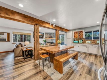 705 Beaver St, Kings Beach, CA 96143 Photo