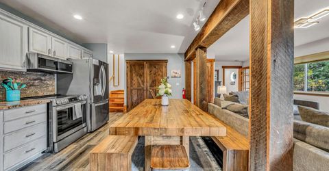 705 Beaver St, Kings Beach, CA 96143 Photo