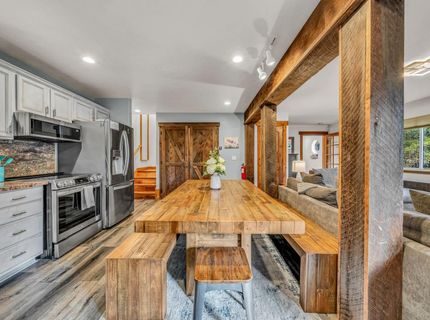 705 Beaver St, Kings Beach, CA 96143 Photo