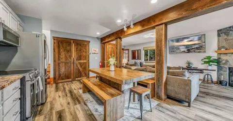 705 Beaver St, Kings Beach, CA 96143 Photo