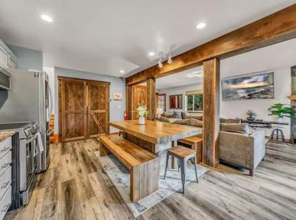 705 Beaver St, Kings Beach, CA 96143 Photo