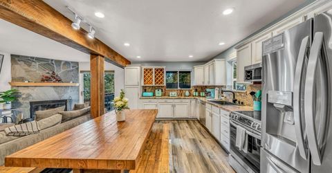 705 Beaver St, Kings Beach, CA 96143 Photo