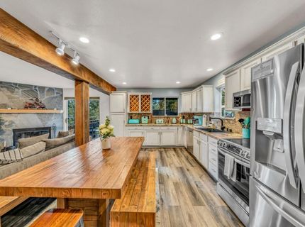 705 Beaver St, Kings Beach, CA 96143 Photo